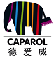 口袋牛app下载安装